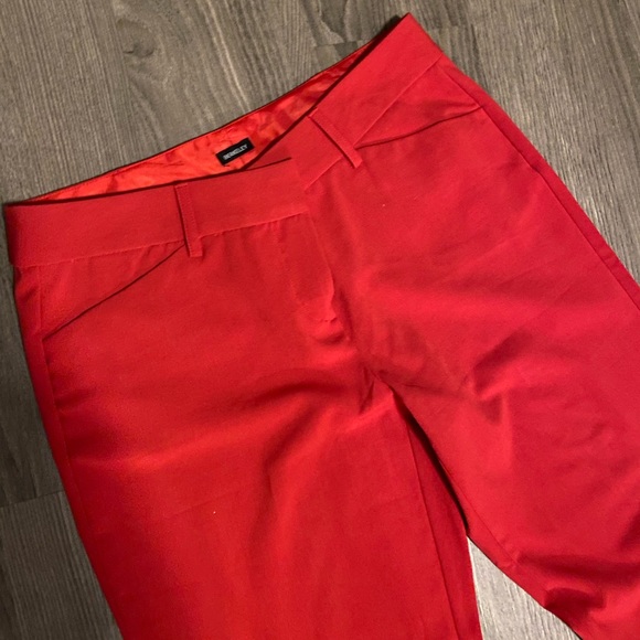 🚫DONATED🚫 - Picture 5 of 7